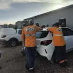 Siticepot nas empresas conversando com a categoria