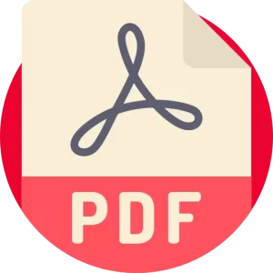 pdf-bradesco pdf-bradesco
